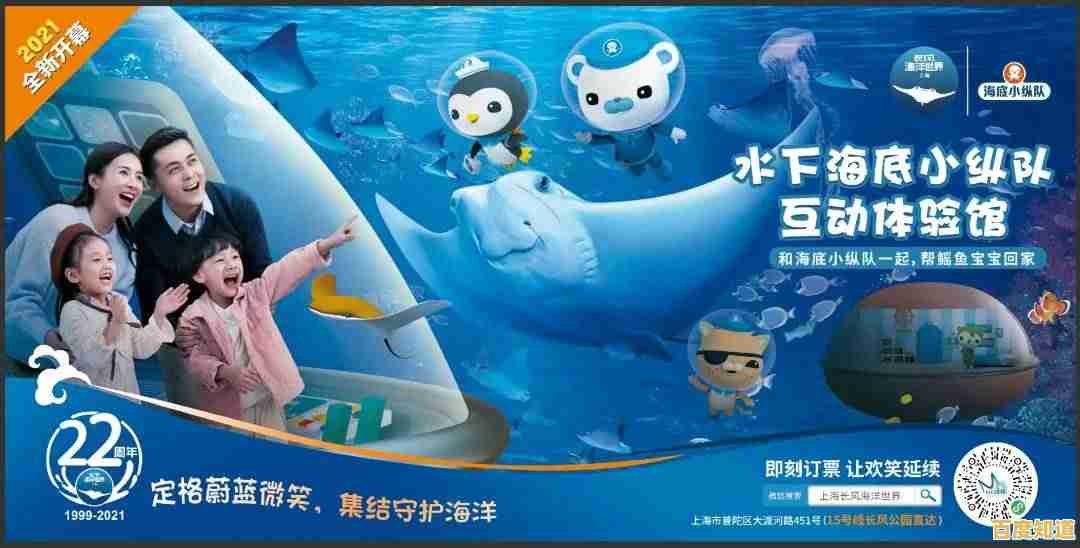 海洋生存挑战太单调?为何不选择可玩性爆表的《饥饿鲨进化国际版》 海洋生存挑战太单调?为何不选择可玩性爆表的《饥饿鲨进化国际版》