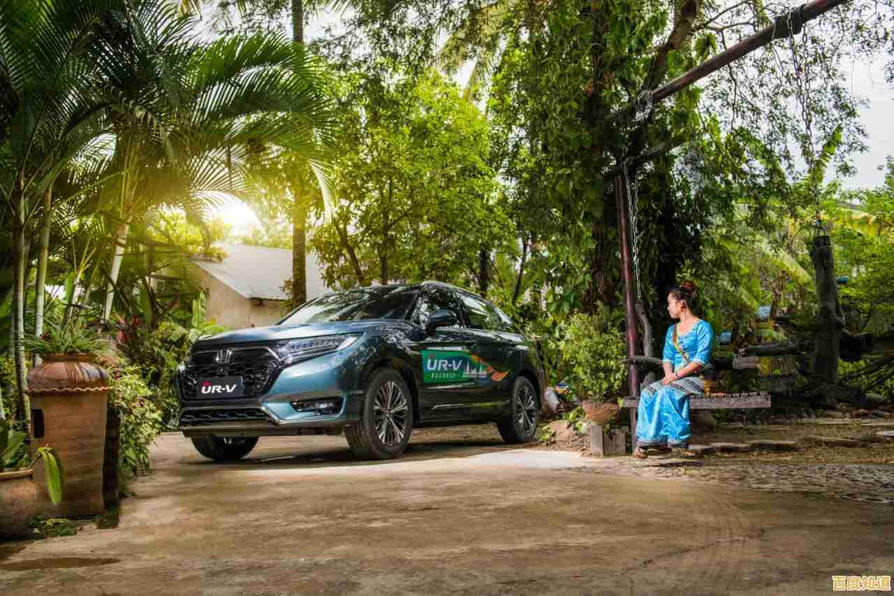 难道你不想在《世界之外》体验无限流恋爱的多重魅力? 难道你不想在《世界之外》体验无限流恋爱的多重魅力?