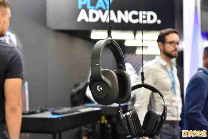 Win11应用商店无法登录?详细解决方案一网打尽! Win11应用商店无法登录?详细解决方案一网打尽!