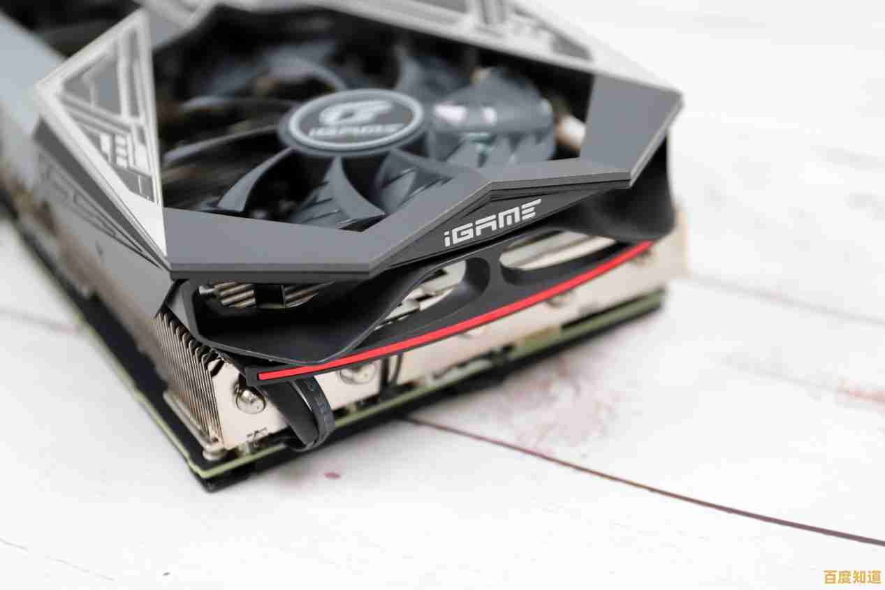 鲁大师内存天梯图:轻松优化内存配置,让电脑运行更快更稳定! 鲁大师内存天梯图:轻松优化内存配置,让电脑运行更快更稳定!