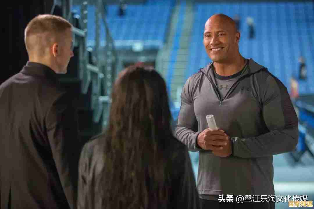 听说《少女回战》能培养专属美少女并开启热血战斗？不来试试看？