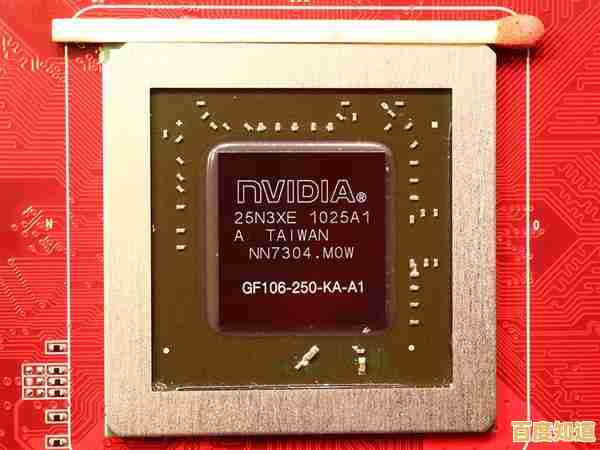 GPuz官网天梯图:全面硬件性能排行榜,助您轻松对比选购指南 GPuz官网天梯图:全面硬件性能排行榜,助您轻松对比选购指南