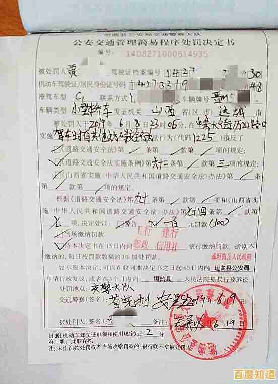 不发图片也能吸引眼球：微信朋友圈纯文字动态创意发布秘诀！