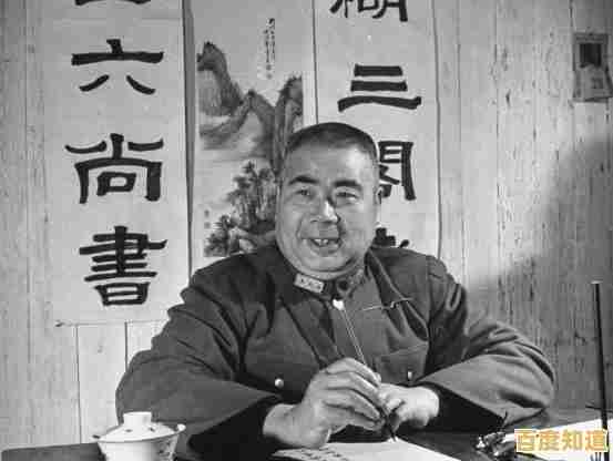 想体验前线战场的激烈对决?快来试试《末日突击战士》吧! 想体验前线战场的激烈对决?快来试试《末日突击战士》吧!