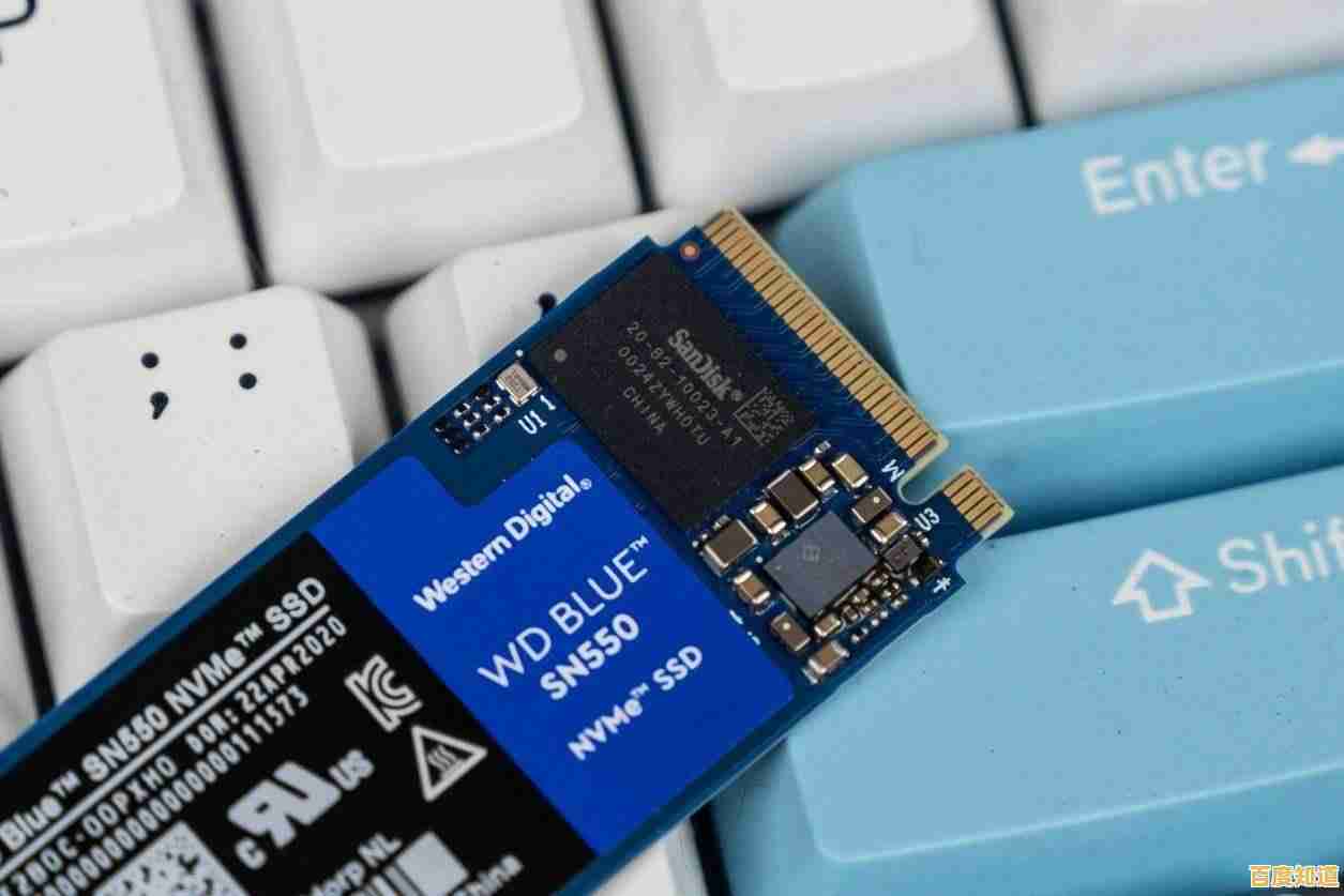 西数硬盘:高速读写与稳定性能,全方位守护您的珍贵数据 西数硬盘:高速读写与稳定性能,全方位守护您的珍贵数据