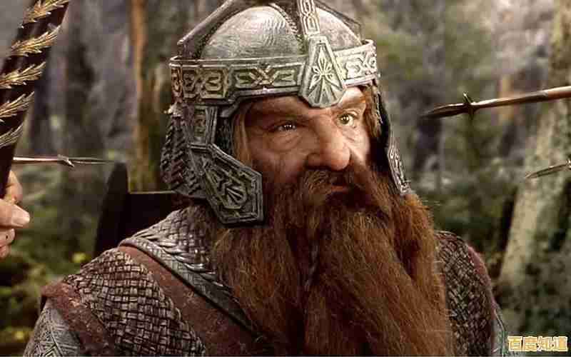 画风简约却玩法上瘾?孤山远征》等你来征服怪物与BOSS! 画风简约却玩法上瘾?孤山远征》等你来征服怪物与BOSS!