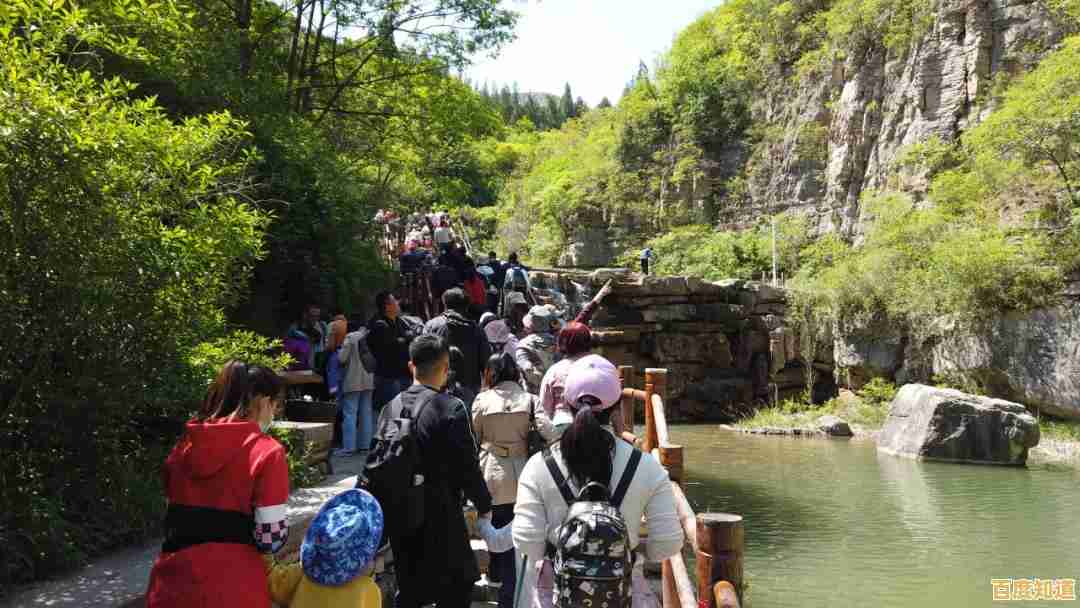 解码都市超级处理器天梯图：如何塑造下一代技术革命与进步蓝图