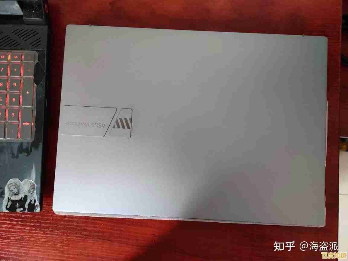 全面解析2022笔记本处理器性能排行及多款高口碑笔记本推荐