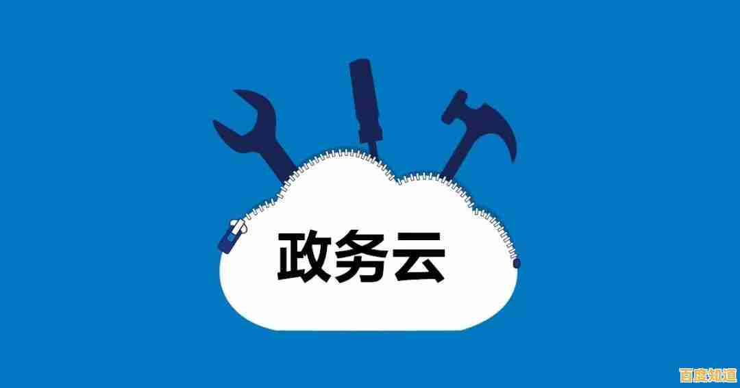 想体验统领部落、攻城略地的快感?部落冲突昆仑版》等你来战! 想体验统领部落、攻城略地的快感?部落冲突昆仑版》等你来战!