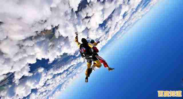 《云端之上的叠梦挑战:突破极限,触摸天际》 《云端之上的叠梦挑战:突破极限,触摸天际》