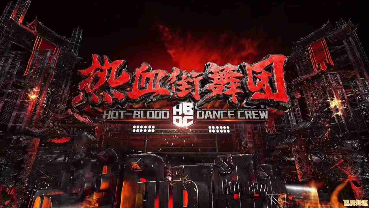 想在香港街头体验卧底特工的刺激?试试《热血无赖手机版》吧! 想在香港街头体验卧底特工的刺激?试试《热血无赖手机版》吧!