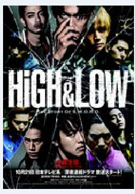 想在香港街头体验卧底特工的刺激?试试《热血无赖手机版》吧! 想在香港街头体验卧底特工的刺激?试试《热血无赖手机版》吧!