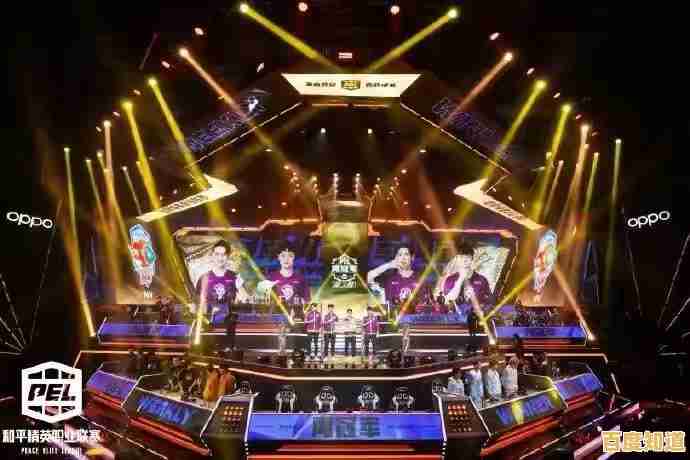 还在为找不到优质大逃杀游戏发愁？和平精英腾讯版》多种职业任你选择！