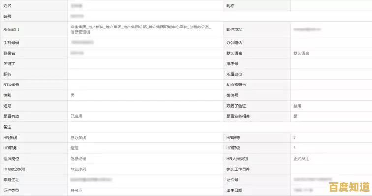 显卡选购不再难:2022最新天梯图详评285款,轻松找到理想显卡! 显卡选购不再难:2022最新天梯图详评285款,轻松找到理想显卡!