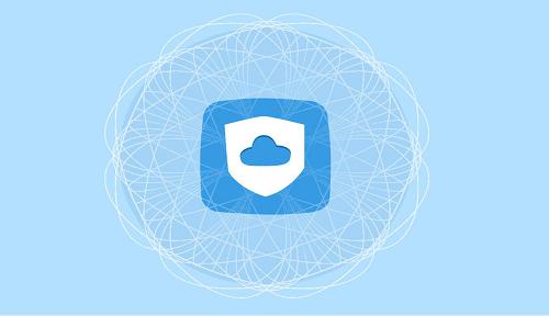 263邮箱：让高效便捷的电子邮件服务提升您的沟通体验