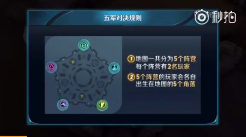 余命100步的关卡丰富又刺激，敢来试试你能坚持多久吗？