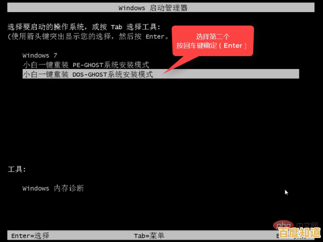 原装Win11降级Win10，体验更流畅高效的操作系统新境界！
