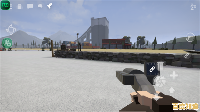 还在找高自由度的射击游戏?GoreBox国际服的坦克飞机模组不香吗? 还在找高自由度的射击游戏?GoreBox国际服的坦克飞机模组不香吗?