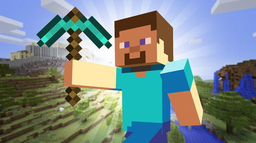 想和方块伙伴一起搭建梦想家园?Minecraft 1.20版本》等你加入! 想和方块伙伴一起搭建梦想家园?Minecraft 1.20版本》等你加入!