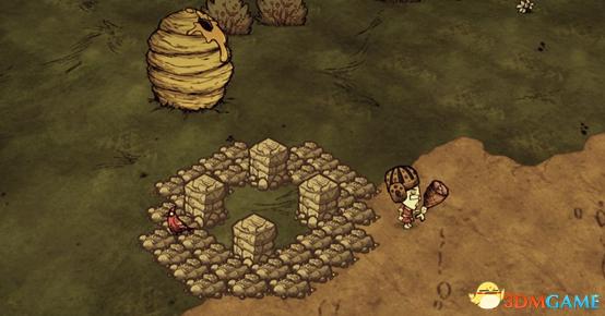 想轻松联机建造?迷你世界0.44.2老版本难道不是最佳选择? 想轻松联机建造?迷你世界0.44.2老版本难道不是最佳选择?