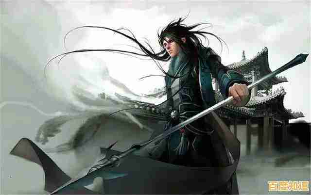 谁不想在《天龙八部2手游》里感受真实的武侠世界? 谁不想在《天龙八部2手游》里感受真实的武侠世界?