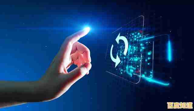 U盘启动安装Win11系统全攻略，适合初次操作的用户