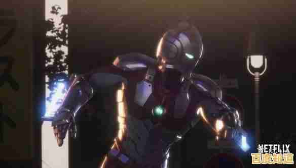 PVP双人竞技不够爽?机动奥特曼be ultra》带你体验超燃奥特曼对决! PVP双人竞技不够爽?机动奥特曼be ultra》带你体验超燃奥特曼对决!