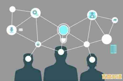 桥接模式精讲:方法策略与专业知识的融合应用指南 桥接模式精讲:方法策略与专业知识的融合应用指南