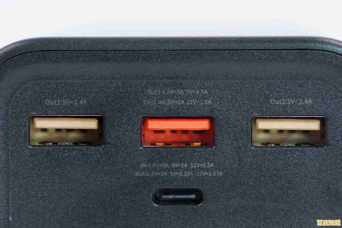 笔记本电源已连接但充不进电?排查步骤全解析 笔记本电源已连接但充不进电?排查步骤全解析