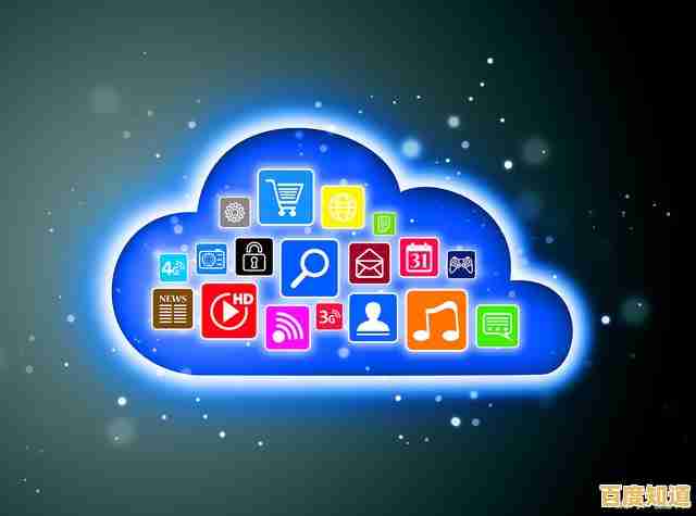 探索云浏览器:如何实现更快速、更安全的上网新体验 探索云浏览器:如何实现更快速、更安全的上网新体验