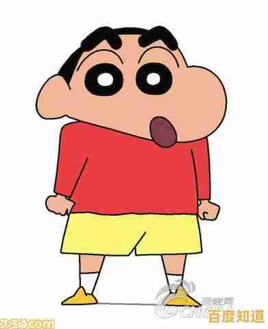 高清蜡笔小新剧集一键获取,唤醒纯真年代的快乐记忆 高清蜡笔小新剧集一键获取,唤醒纯真年代的快乐记忆