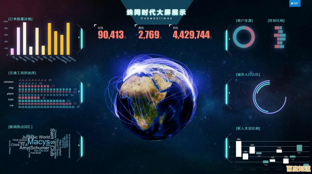 选择我们的音响租赁，确保您的活动现场声音清晰、动感而震撼人心！