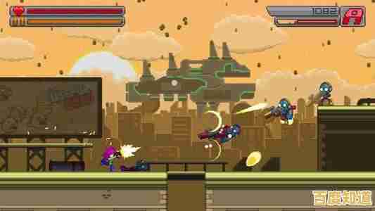 寻找一款无需模拟器、即装即玩的横版游戏?影子传说手机版》让你随时开战! 寻找一款无需模拟器、即装即玩的横版游戏?影子传说手机版》让你随时开战!