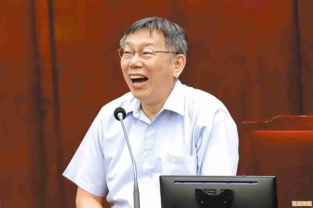 优化标签打印流程的2024全新方案:效率与精准度双重提升秘籍 优化标签打印流程的2024全新方案:效率与精准度双重提升秘籍