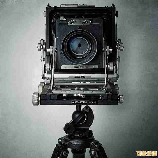 老式相机天梯图拍摄指南:捕捉复古机械的层次与细节之美 老式相机天梯图拍摄指南:捕捉复古机械的层次与细节之美