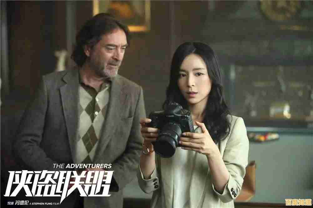 怕番茄先生暴怒?番茄先生之坏蛋莉莉》食物挑战你敢应战吗? 怕番茄先生暴怒?番茄先生之坏蛋莉莉》食物挑战你敢应战吗?