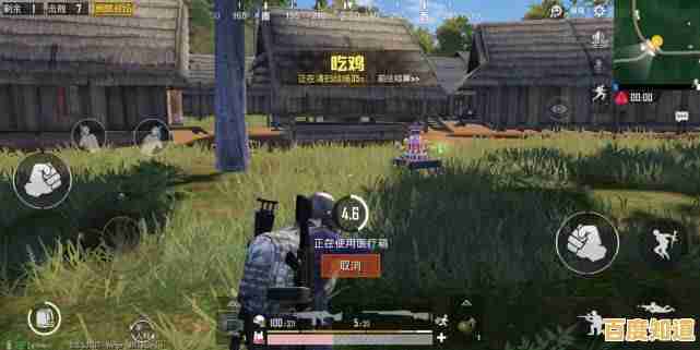 武器多样、任务丰富,绝地枪神战场》能否满足你的战斗渴望? 武器多样、任务丰富,绝地枪神战场》能否满足你的战斗渴望?