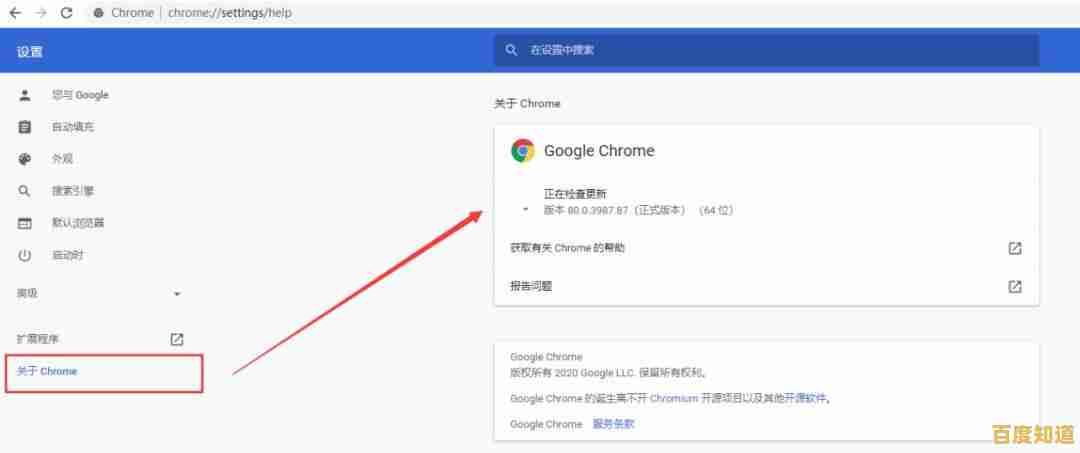 通过谷歌浏览器高效下载手机应用，掌握实用管理策略提升使用体验