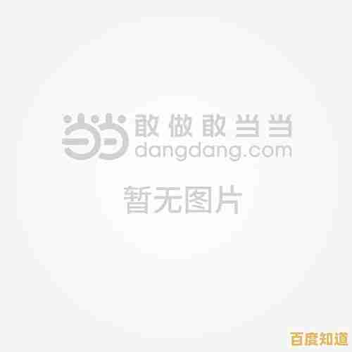 森海塞尔耳机：沉浸音乐世界的绝佳伴侣，品质音效始终如一