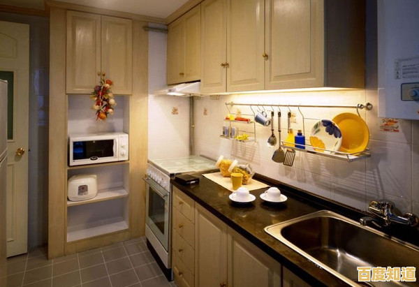 还在找一款能自由发挥厨艺的模拟经营游戏?无烦恼厨房》正版中文版等你来挑战! 还在找一款能自由发挥厨艺的模拟经营游戏?无烦恼厨房》正版中文版等你来挑战!