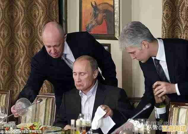 如何成为一名顶尖的飞机大厨？飞机大厨国际服》教你玩转美食帝国！