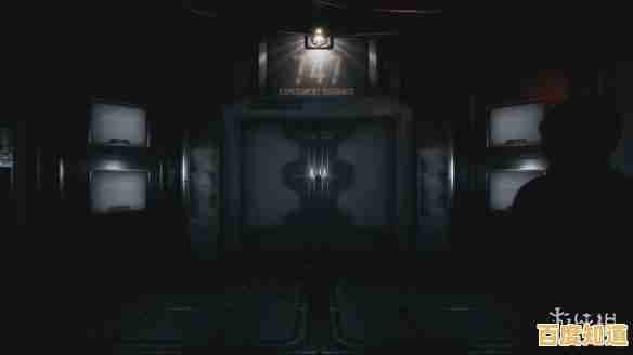 黑暗与谜题交织，恐怖奶奶10》能否成功逃脱？