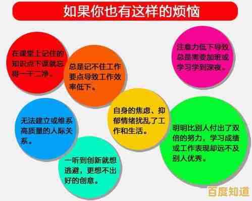 实现工作高效与生活美满的七种策略与实践