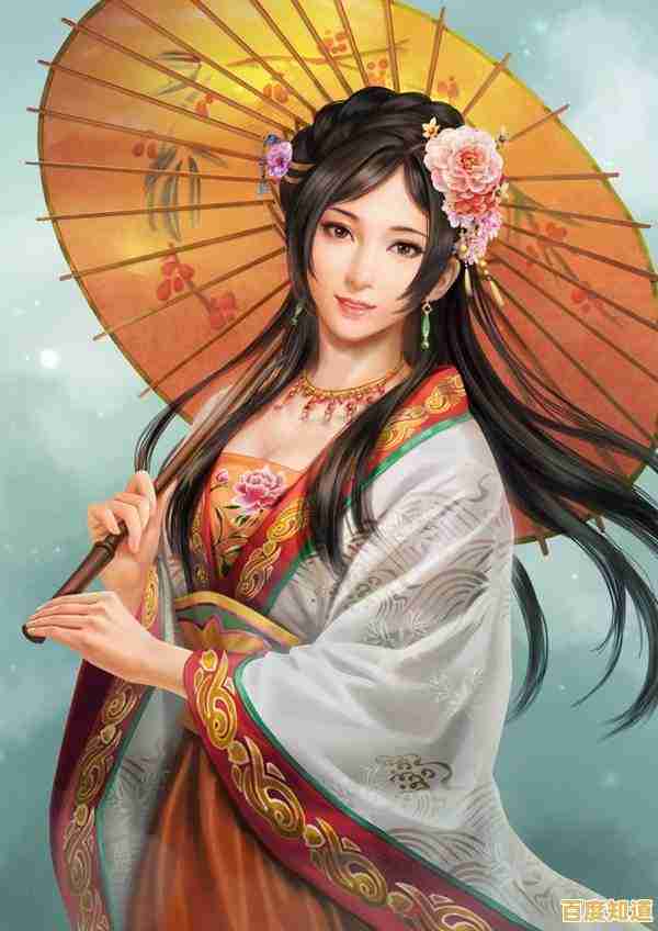 武将养成与策略激战并存?何不试试《三国志9威力加强版》 武将养成与策略激战并存?何不试试《三国志9威力加强版》