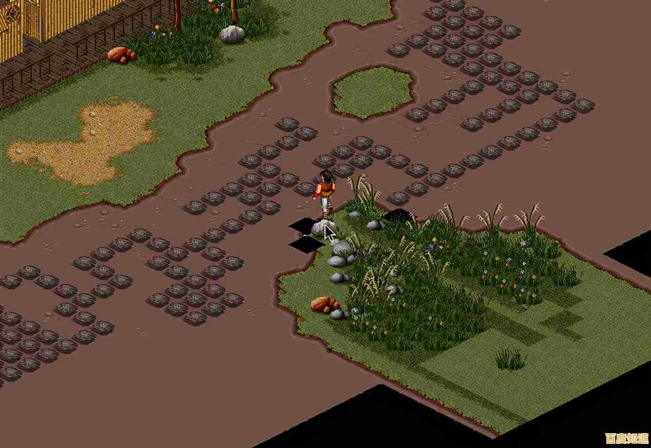 谁不想体验《金庸群侠传2加强版》中与武侠大侠并肩闯荡的经典江湖? 谁不想体验《金庸群侠传2加强版》中与武侠大侠并肩闯荡的经典江湖?