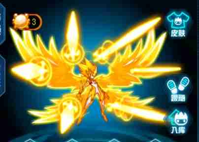 还在寻找趣味回合制游戏？赛尔号H5互通版》的多星球对战不试试吗？