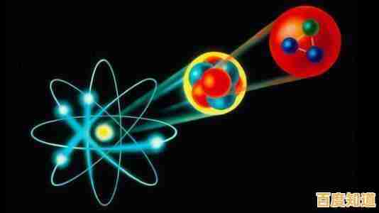 如何打造独一无二的强力角色？平行轨迹九游版给你答案！