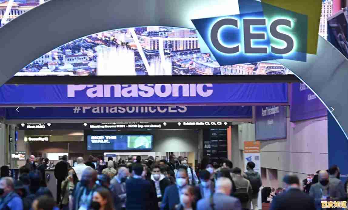 2023年高性价比笔记本电脑选购指南：热门机型全面推荐