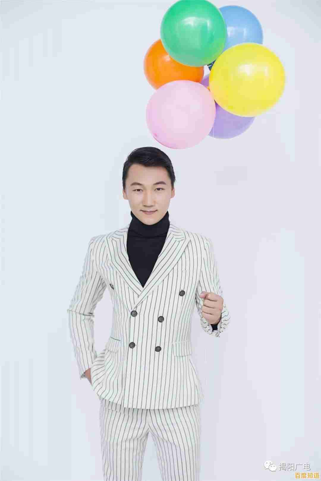 QQ密码丢失莫慌张,实用技巧助你迅速找回账号访问权 QQ密码丢失莫慌张,实用技巧助你迅速找回账号访问权