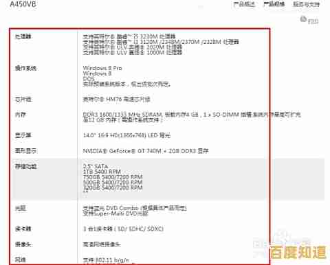 在华硕官网查询产品真伪的实用技巧与注意事项解析 在华硕官网查询产品真伪的实用技巧与注意事项解析